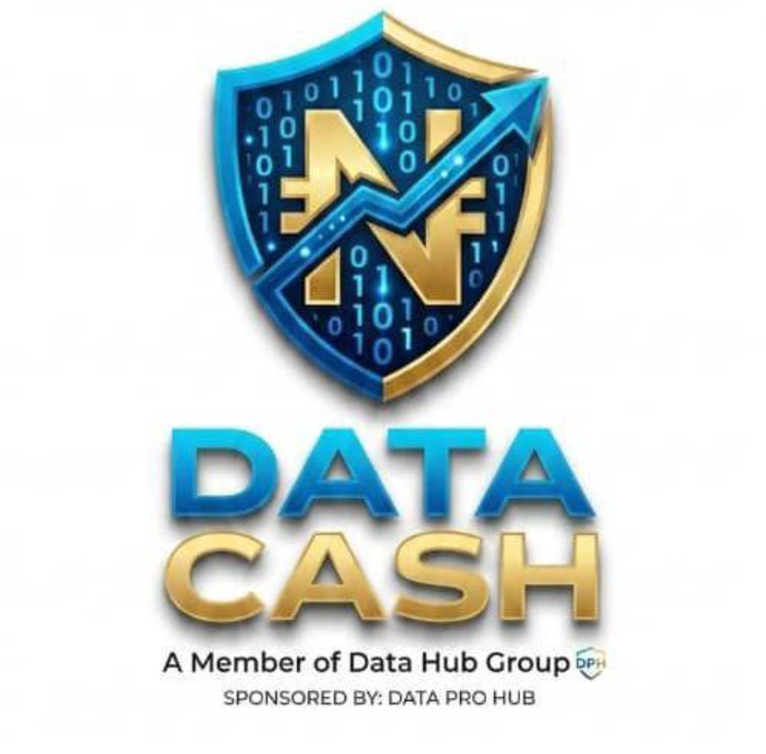 DataCash